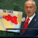 Netanyahu