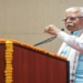 Monohar Lal