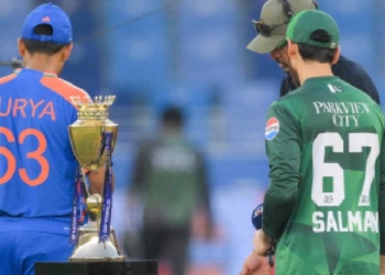 asia cup