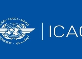ICAO