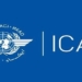 ICAO