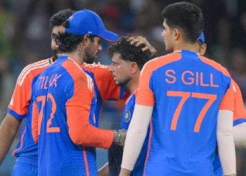 asia cup