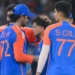 asia cup