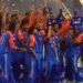 Asia cup final