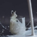 milk