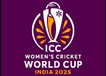 ICC World cup