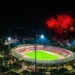Kalinga Stadium
