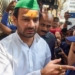 Tej Pratap Yadav