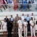 India and US Armies