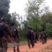 Maoists