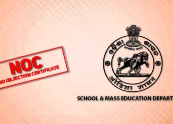 School & Mass Education