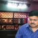Liquor Shops