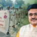 Prithviraj Harichandan