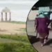 Baliharachandi Gang-Rape Case