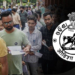 Tighten Recruitment Exam - Odisha Govt