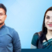 Odisha IAS Officers