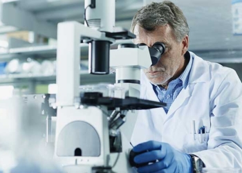Odia Scientists