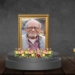 Sukhendu Mohan Das