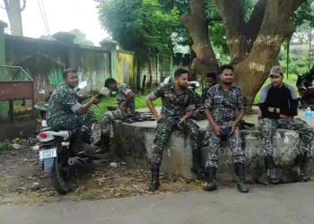 Sundargarh