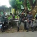 Sundargarh