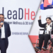 OMC Launches ‘LeaDHer 2025’