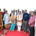 Odisha Assembly