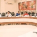 Odisha Cabinet