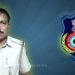 ASI Arrested
