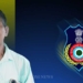 Odisha Vigilance - Ex-Secretary Of Society
