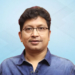 Abhijit Majumdar