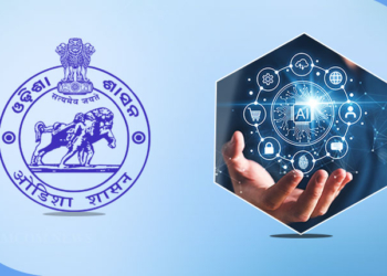 Odisha Govt