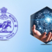 Odisha Govt