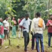 Missing Minor Girl Found Dead