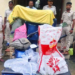 Odisha Excise Department