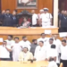 Odisha Assembly Adjourned - Congress