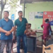 Woman Found Hanging - Balasore