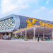Baramunda ISBT