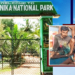 Bhitarkanika