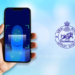 Mobile Biometric Attendance
