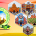 Durga Puja 2025