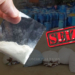Illicit Liquor and Drugs