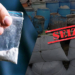 Illicit Liquor and Drugs