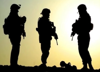 India needs to be watchful after EU goes soft on Pakistan as global terror hub(IN)