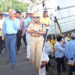 Jharsuguda - PM Modi
