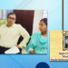 PMEC Berhampur
