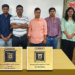 NIT Rourkela