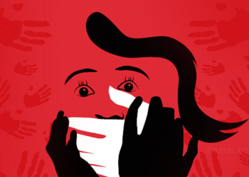 Crimes Against Women