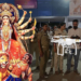 Cuttack Durga Puja