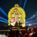 Durga Puja Immersion