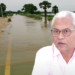 Chandra Sekhar Padhi